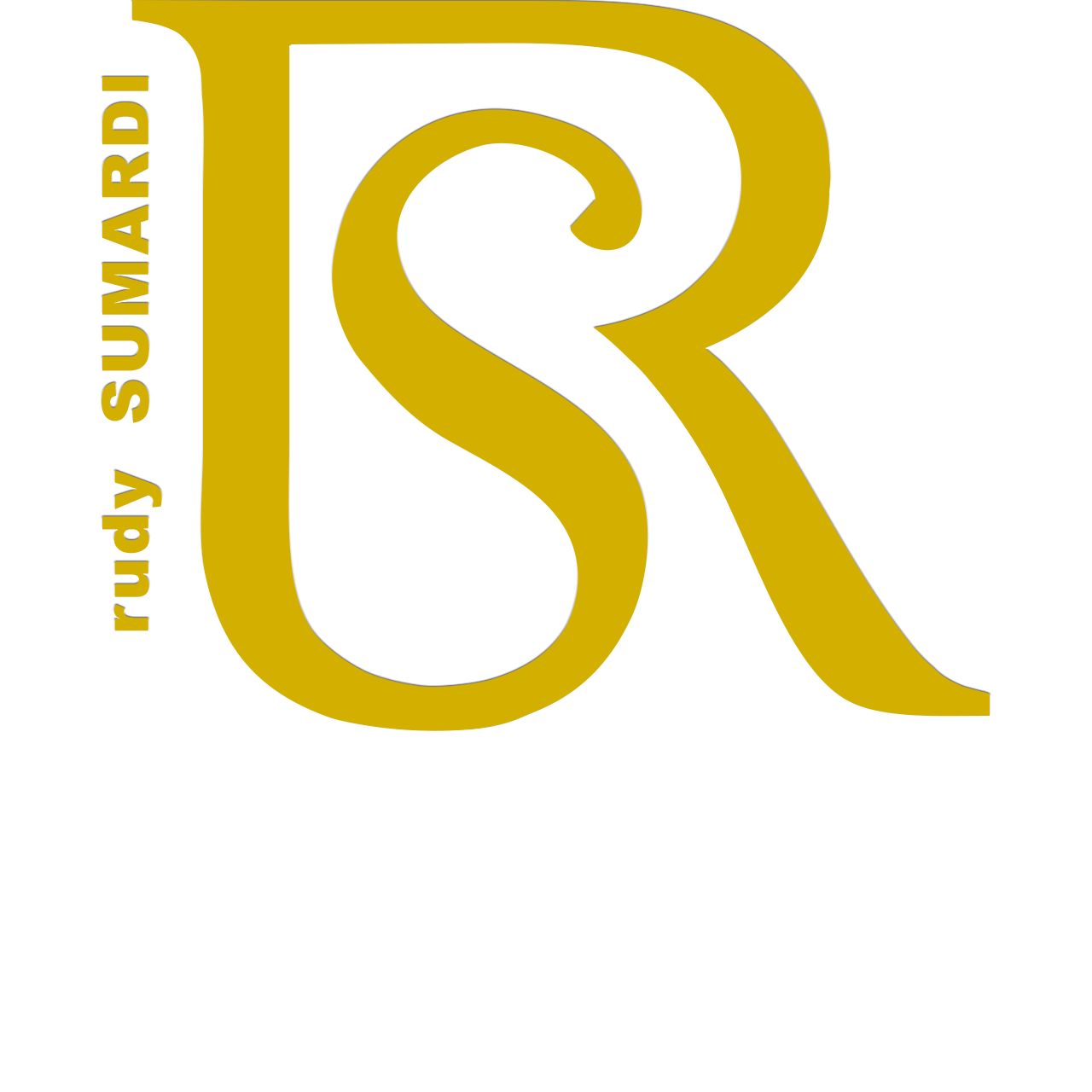 Rudy Sumardi